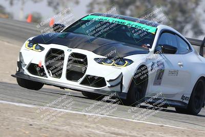 media/Nov-09-2024-GTA Finals Buttonwillow (Sat) [[c24c1461bf]]/Group 2/Session 2 (Off Ramp Exit)/